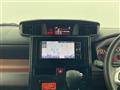 2017 Toyota Roomy