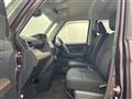 2017 Toyota Roomy