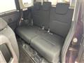 2017 Toyota Roomy