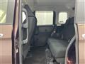 2017 Toyota Roomy