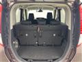 2017 Toyota Roomy