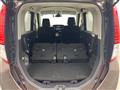 2017 Toyota Roomy