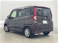 2017 Toyota Roomy