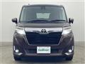 2017 Toyota Roomy