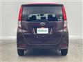 2017 Toyota Roomy