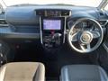 2023 Daihatsu Daihatsu Others