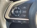 2023 Daihatsu Daihatsu Others
