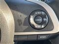 2023 Daihatsu Daihatsu Others
