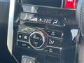 2023 Daihatsu Daihatsu Others