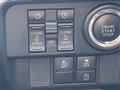 2023 Daihatsu Daihatsu Others