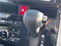 2023 Daihatsu Daihatsu Others