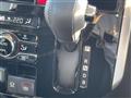 2023 Daihatsu Daihatsu Others
