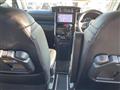 2023 Daihatsu Daihatsu Others