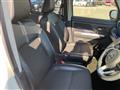 2023 Daihatsu Daihatsu Others
