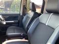 2023 Daihatsu Daihatsu Others
