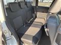 2023 Daihatsu Daihatsu Others