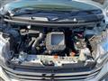 2023 Daihatsu Daihatsu Others