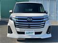 2023 Daihatsu Daihatsu Others