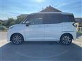 2023 Daihatsu Daihatsu Others