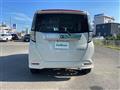 2023 Daihatsu Daihatsu Others