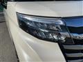 2023 Daihatsu Daihatsu Others