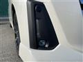 2023 Daihatsu Daihatsu Others
