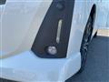 2023 Daihatsu Daihatsu Others