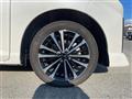 2023 Daihatsu Daihatsu Others
