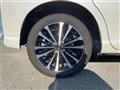 2023 Daihatsu Daihatsu Others