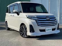 2023 Daihatsu Daihatsu Others