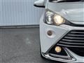 2014 Toyota AQUA