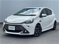 2014 Toyota AQUA