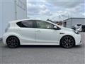 2014 Toyota AQUA