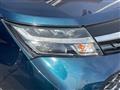 2017 Toyota Tank