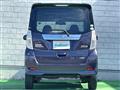 2014 Nissan DAYZ ROOX