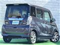 2014 Nissan DAYZ ROOX
