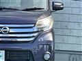 2014 Nissan DAYZ ROOX