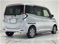 2021 Toyota Roomy