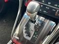 2018 Toyota Harrier Hybrid