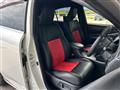 2018 Toyota Harrier Hybrid