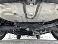 2018 Toyota Harrier Hybrid
