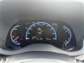 2022 Toyota Yaris Cross