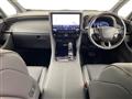 2023 Toyota Alphard Hybrid