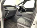 2023 Toyota Alphard Hybrid