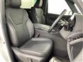 2023 Toyota Alphard Hybrid
