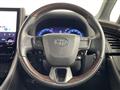 2023 Toyota Alphard Hybrid