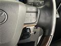 2023 Toyota Alphard Hybrid