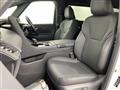2023 Toyota Alphard Hybrid
