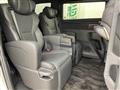 2023 Toyota Alphard Hybrid