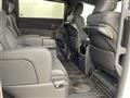 2023 Toyota Alphard Hybrid